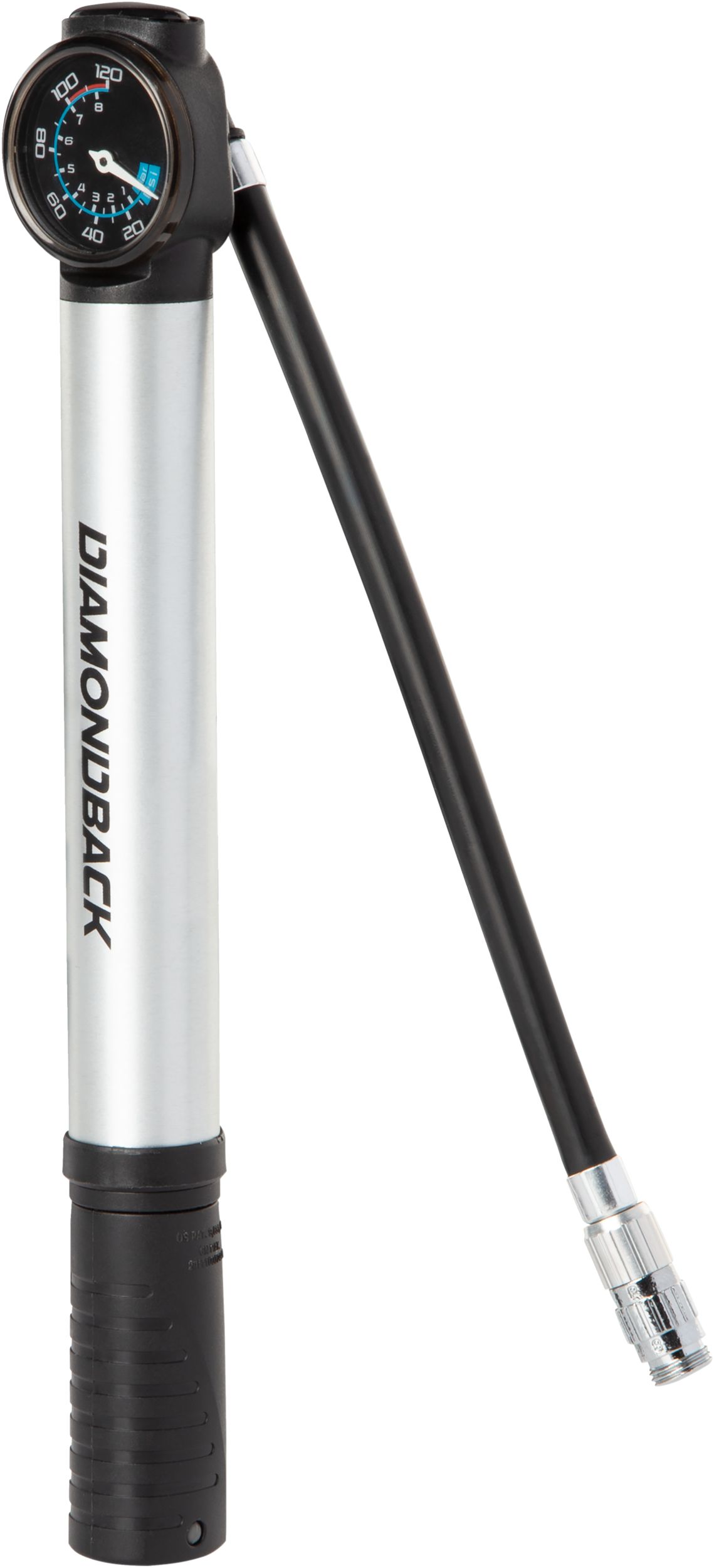 Diamondback Bike Hand Pump Sportchek