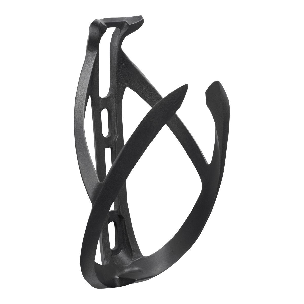 Specialized Cascade Bike Helmet Cage Front_Angled_Right