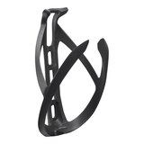 Specialized Cascade Bike Helmet Cage Front_Angled_Right