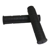 Evo Throttle Bike Grips - 135mm Composite_or_Mixed