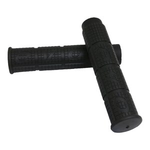 Evo Throttle Bike Grips - 135mm