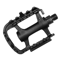 Evo Adventure Bike Pedals Back_Angled_Right