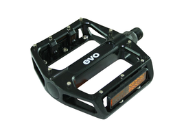 Sport chek hot sale bike parts