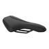 SELLE ROYAL