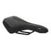 SELLE ROYAL