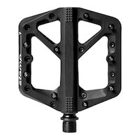 Crankbrothers Stamp 1 Small Bike Pedal Front_Flat