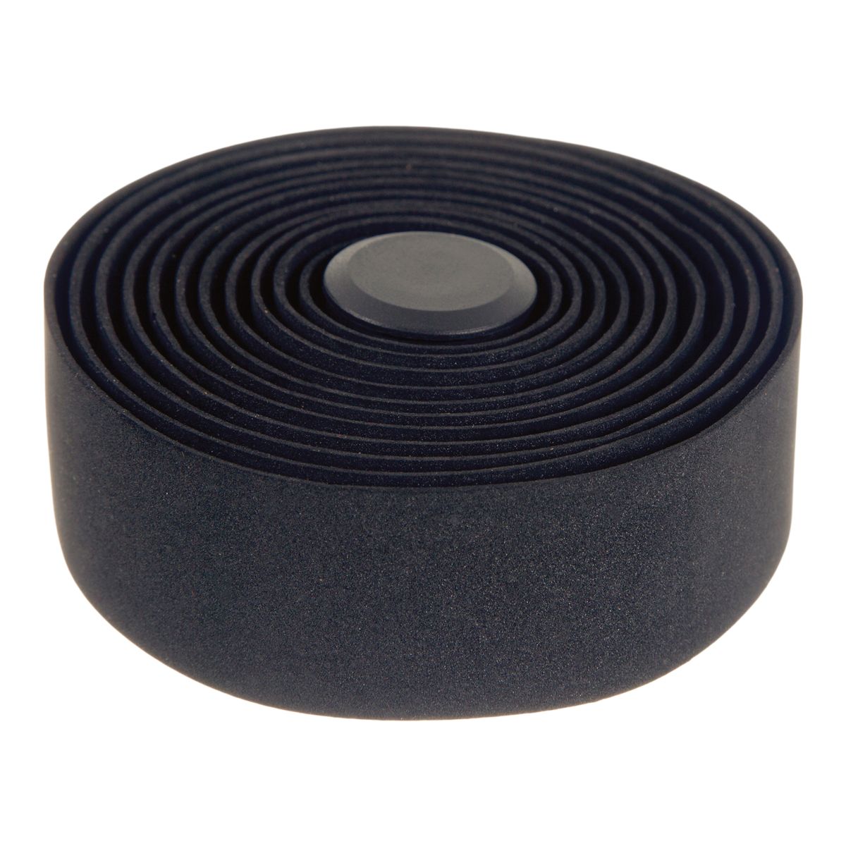 EVO Wind Up Classic Cork Tape Front_Elevated