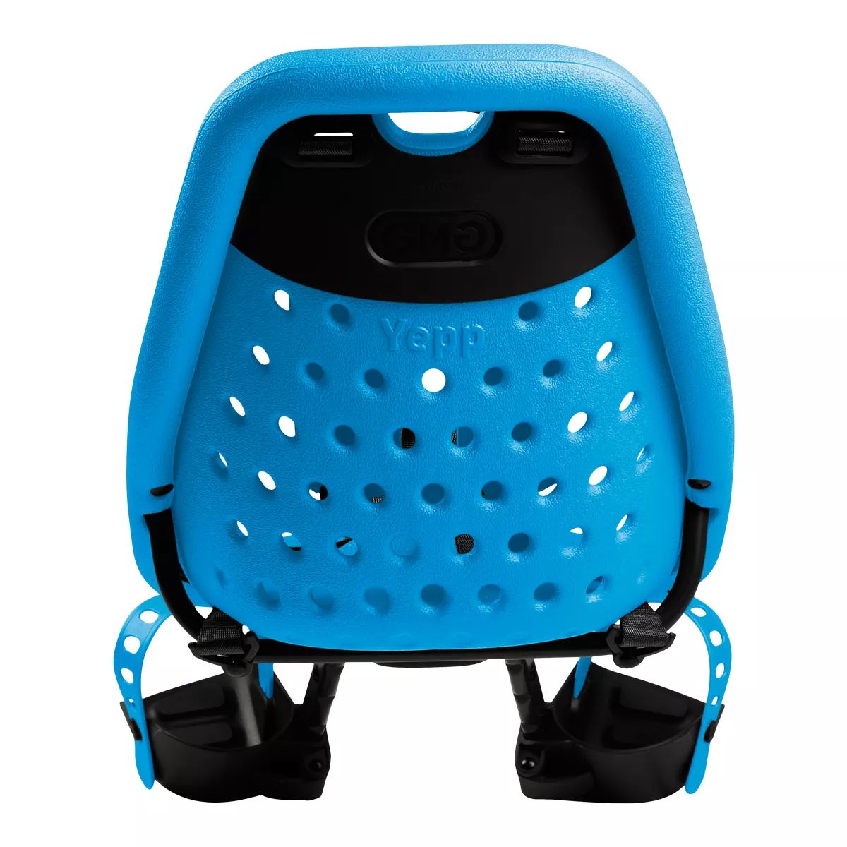 Thule Kids Yepp Mini Front Bike Seat, Front Mount