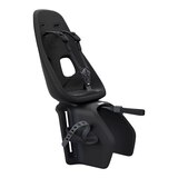 Thule Kids Yepp Nexxt Maxi Bike Seat, Rack Mount, Back Mount Front_Angled_Right