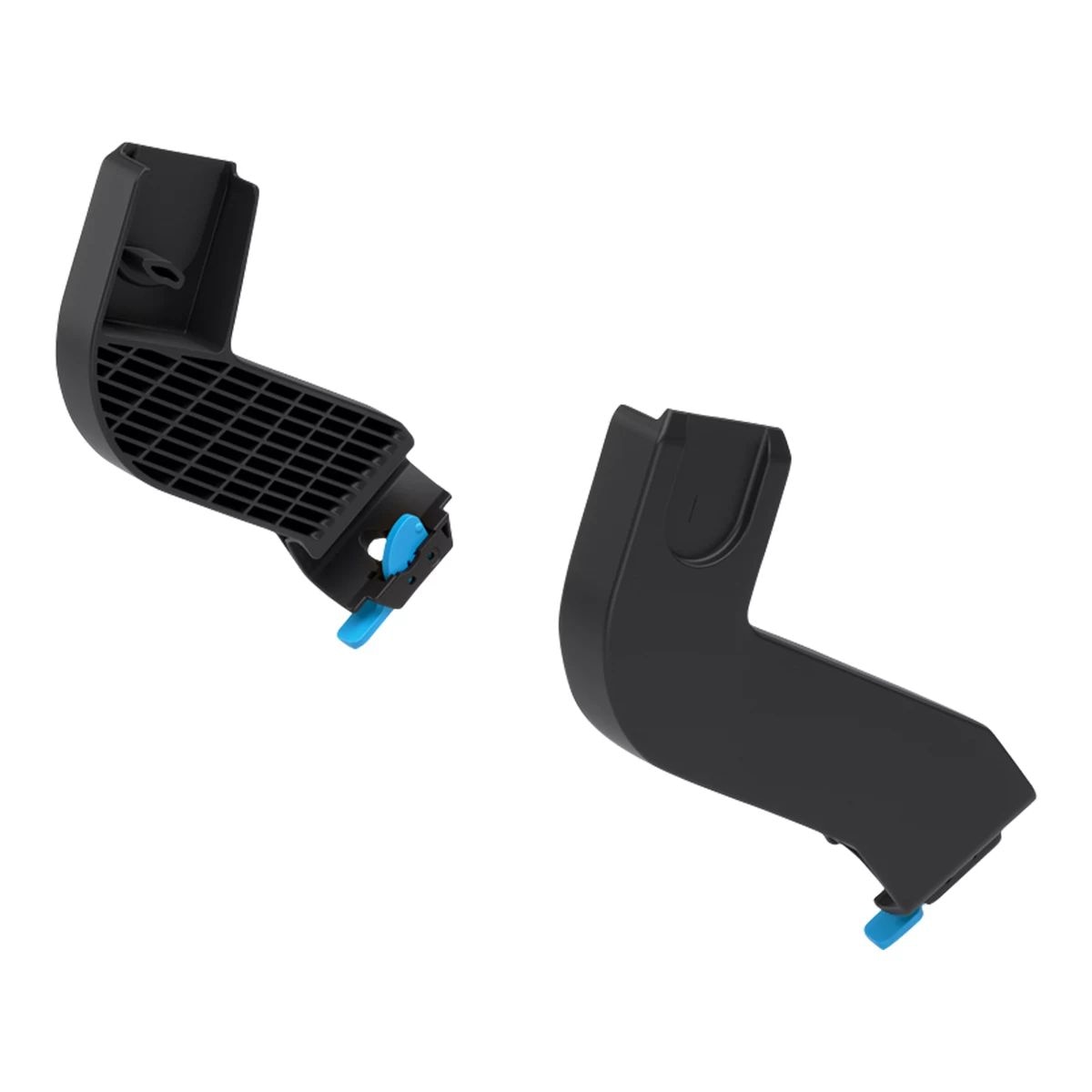 Thule Urban Glide Maxi-Cosi Car Seat Adapter Composite_or_Mixed