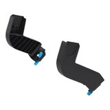 Thule Urban Glide Maxi-Cosi Car Seat Adapter Composite_or_Mixed