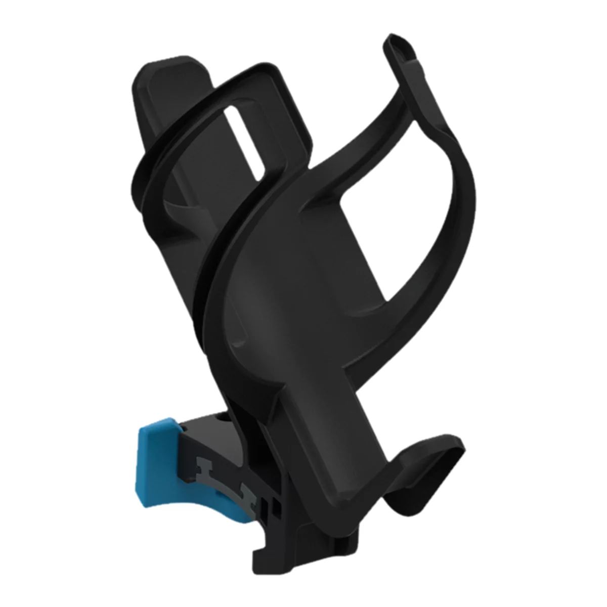 Thule Bottle Cage Front_Angled_Right