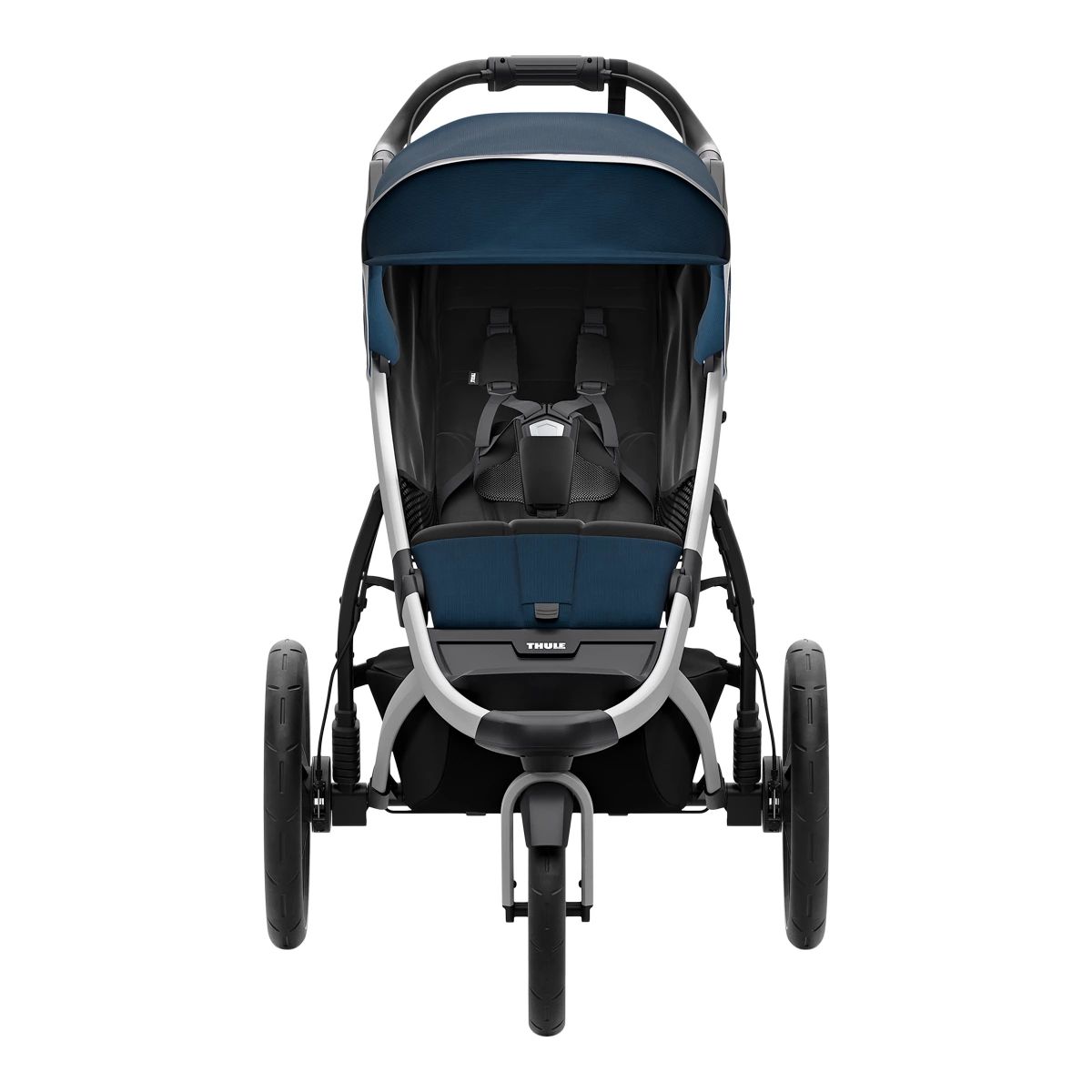 Thule Urban Glide 2 Jogging Stroller SportChek