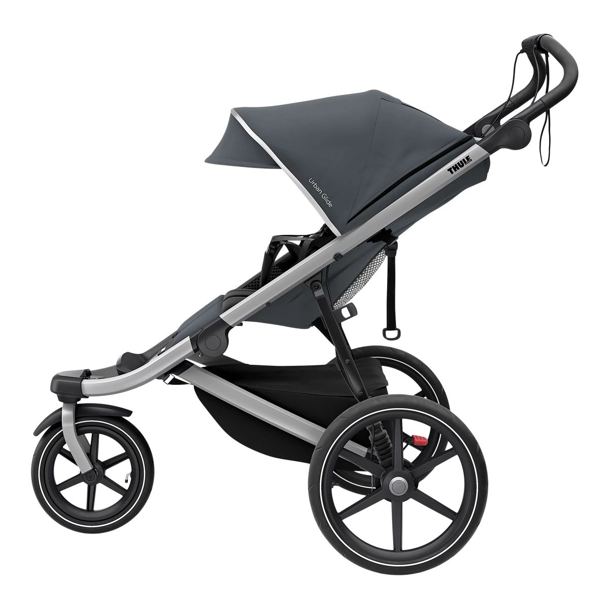 Thule Urban Glide 2 Jogging Stroller