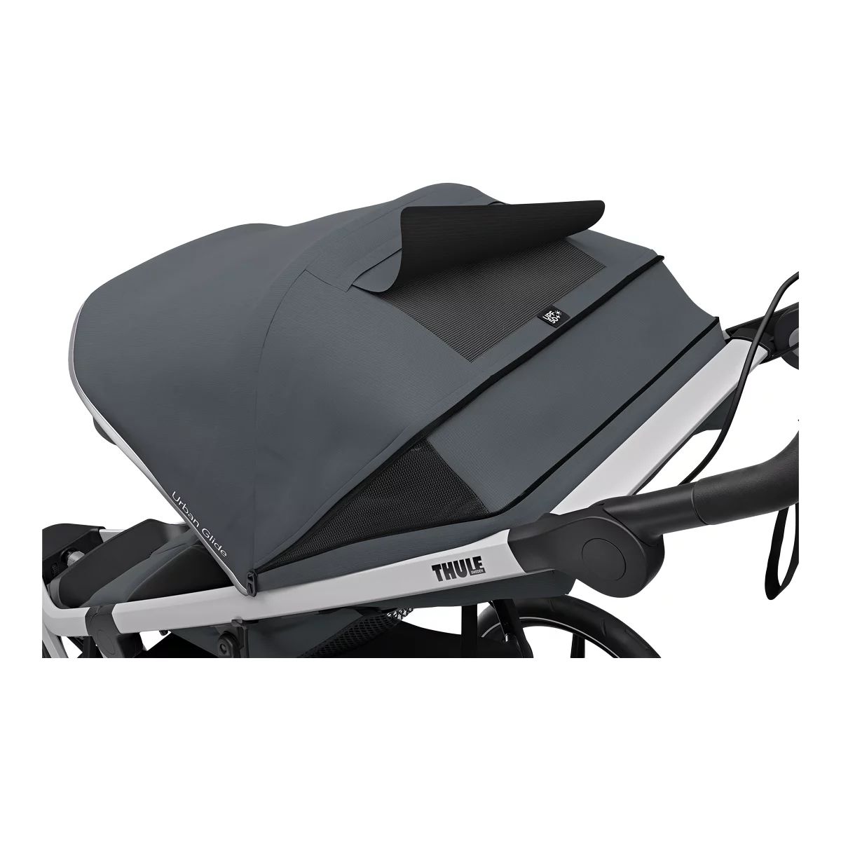 Thule Urban Glide 2 Jogging Stroller