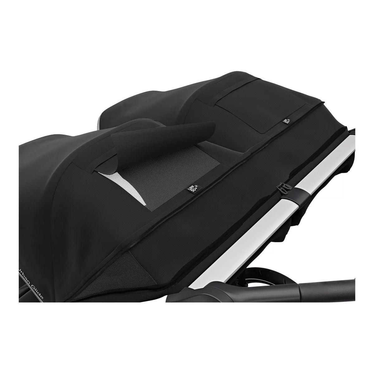 Thule Urban Glide 2 Double Jogging Stroller