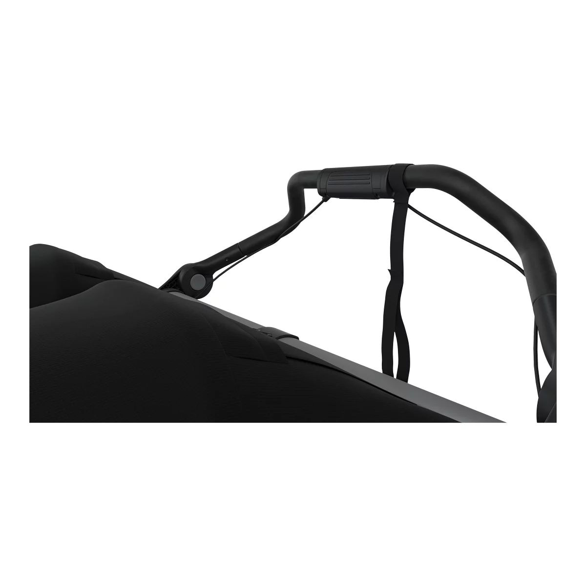 Thule Urban Glide 2 Double Jogging Stroller