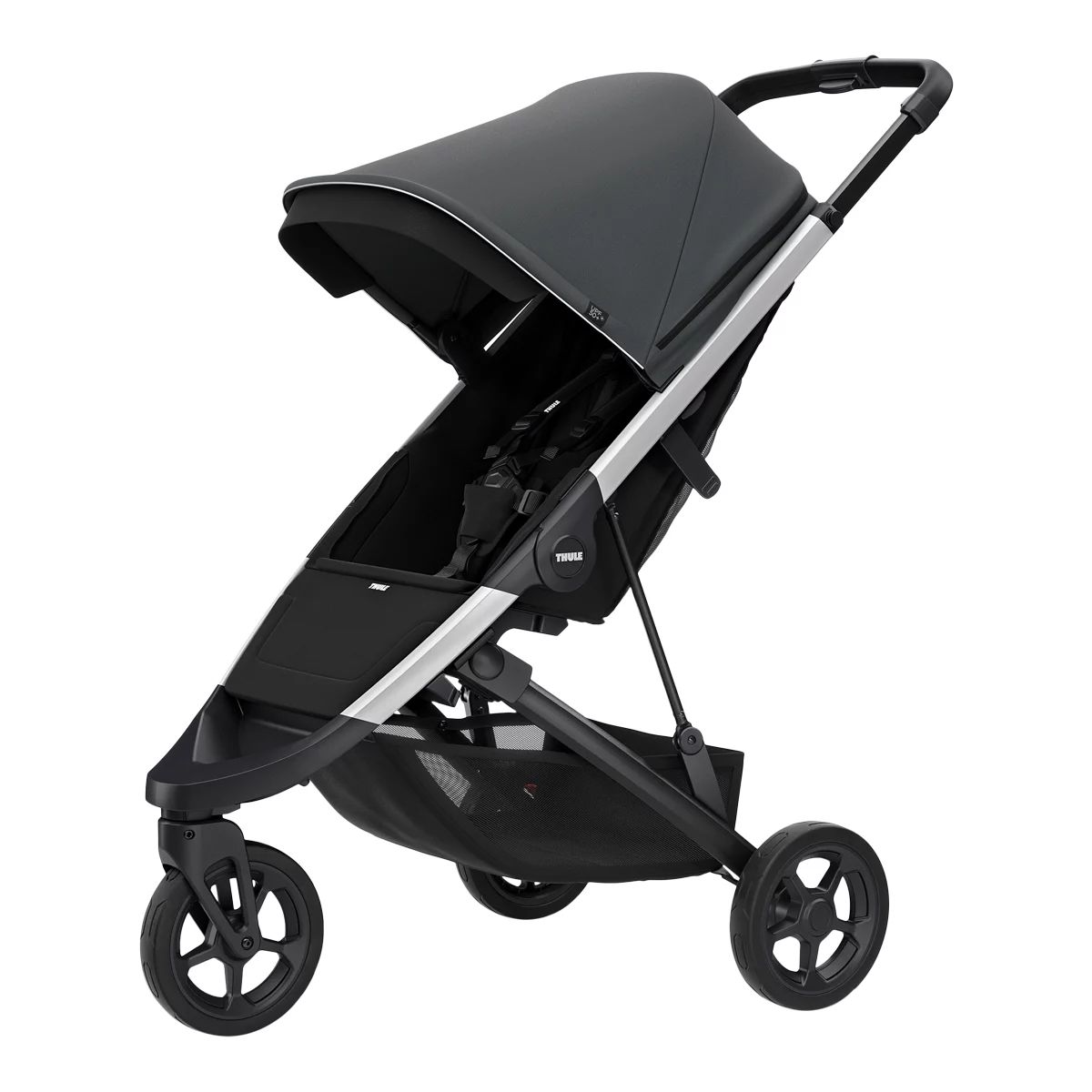 Image of Thule Spring City Stroller