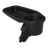 Thule Spring Snack Tray Back_Angled_Right