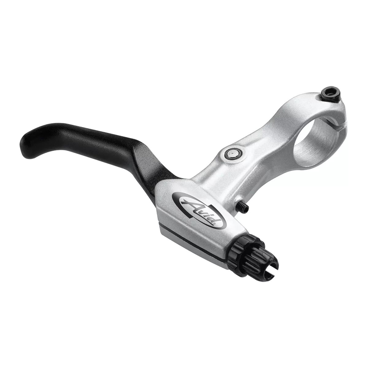 Avid FR-5 Brake Lever - Pair Front_Angled_Left