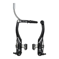 Shimano Alivio BR-T4000 V-Brake Front_Flat
