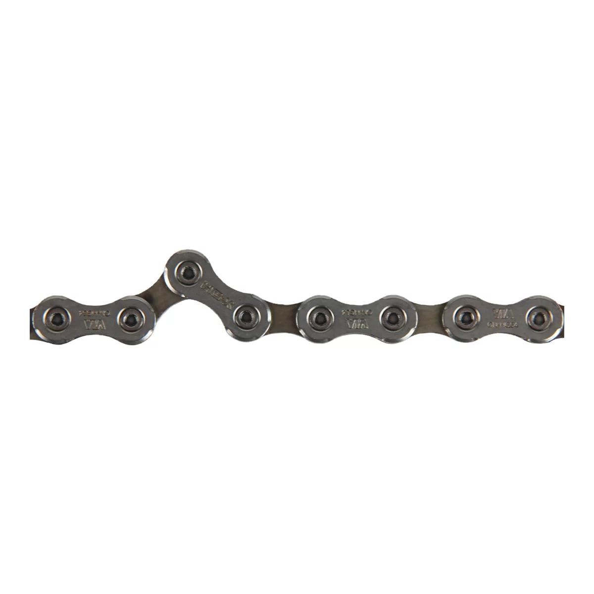 Shimano CN-HG54 10 Speed Chain