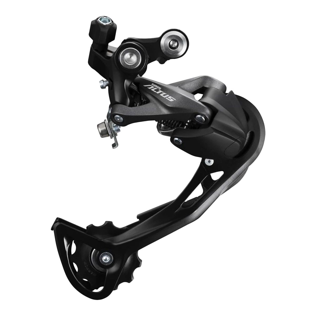 Shimano Altus 9-Speed Rear Derailleur