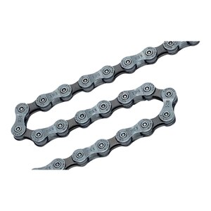 SHIMANO Cn-hg53 9 Speed Bike Chain