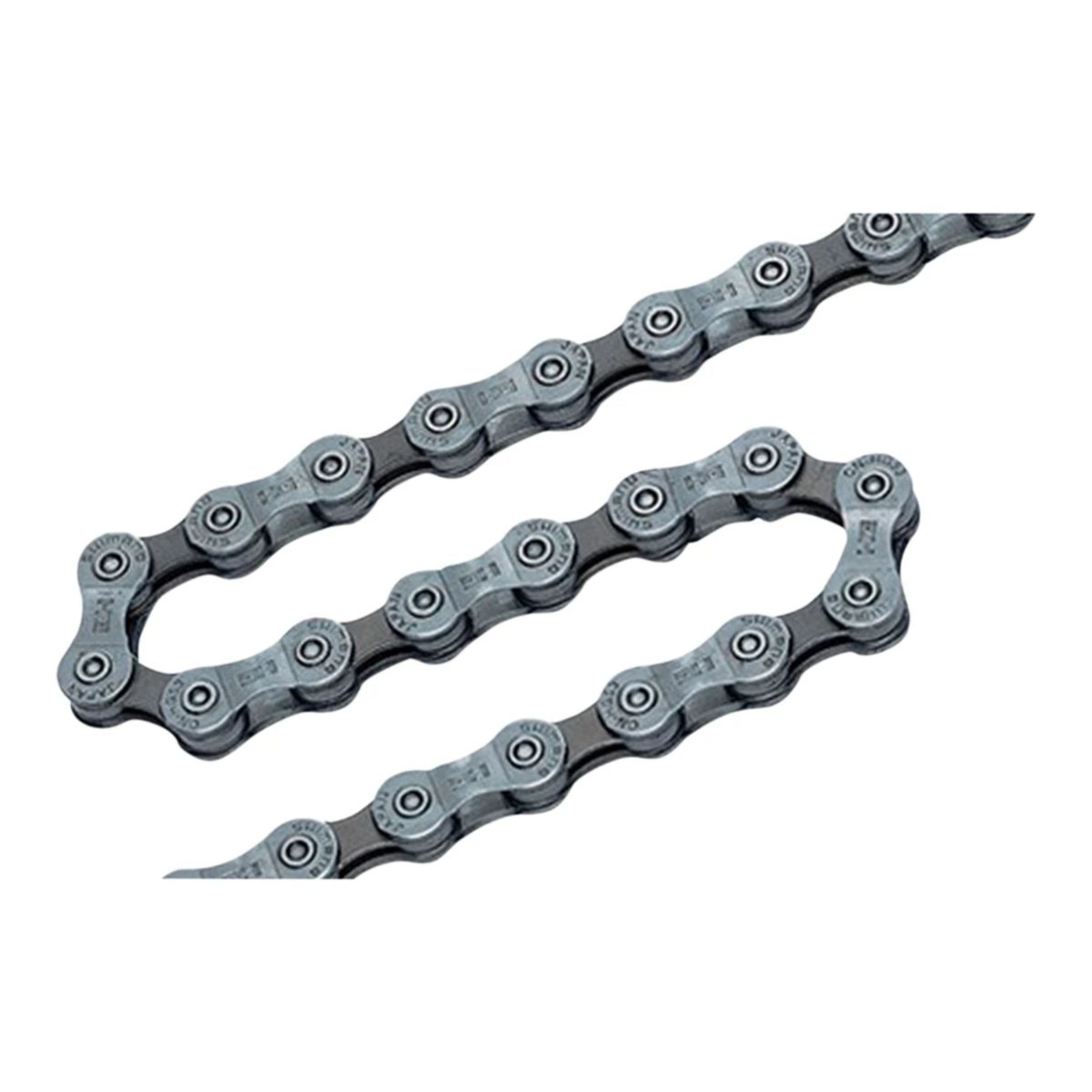SHIMANO Cn-hg53 9 Speed Bike Chain