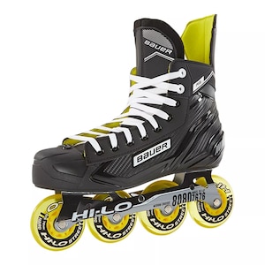 Bauer Men's RS Inline Hockey Skates