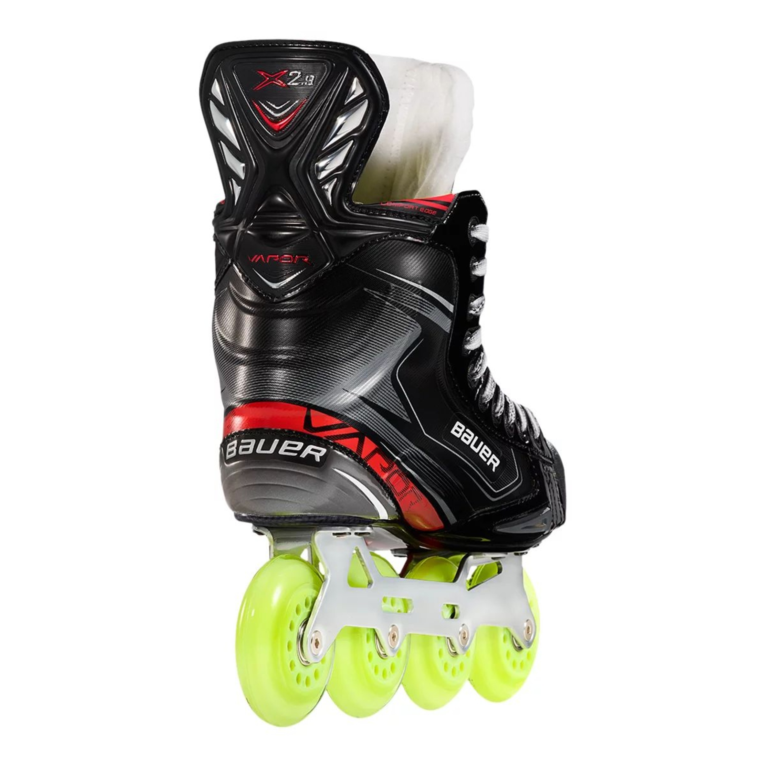 Bauer Senior Vapor X2.9 '20 Inline Hockey Skates SportChek