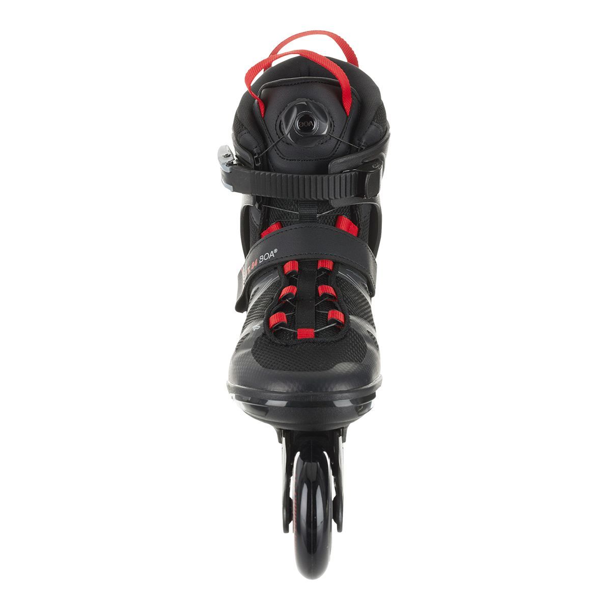 K2 F.i.t. 84 Boa® Men's Fitness Inline Skates 2025