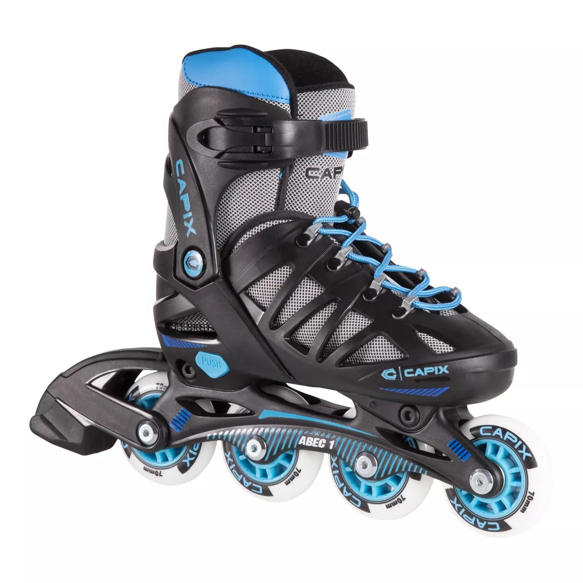 Capix Falcon Junior Inline Skates