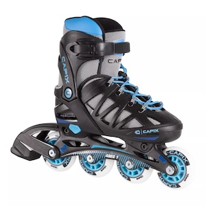 Capix Falcon Junior Inline Skates