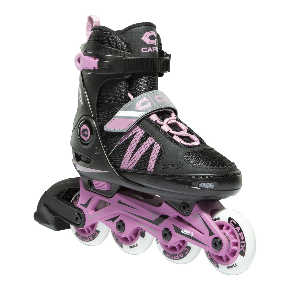Capix Kids' Astra Inline Skates