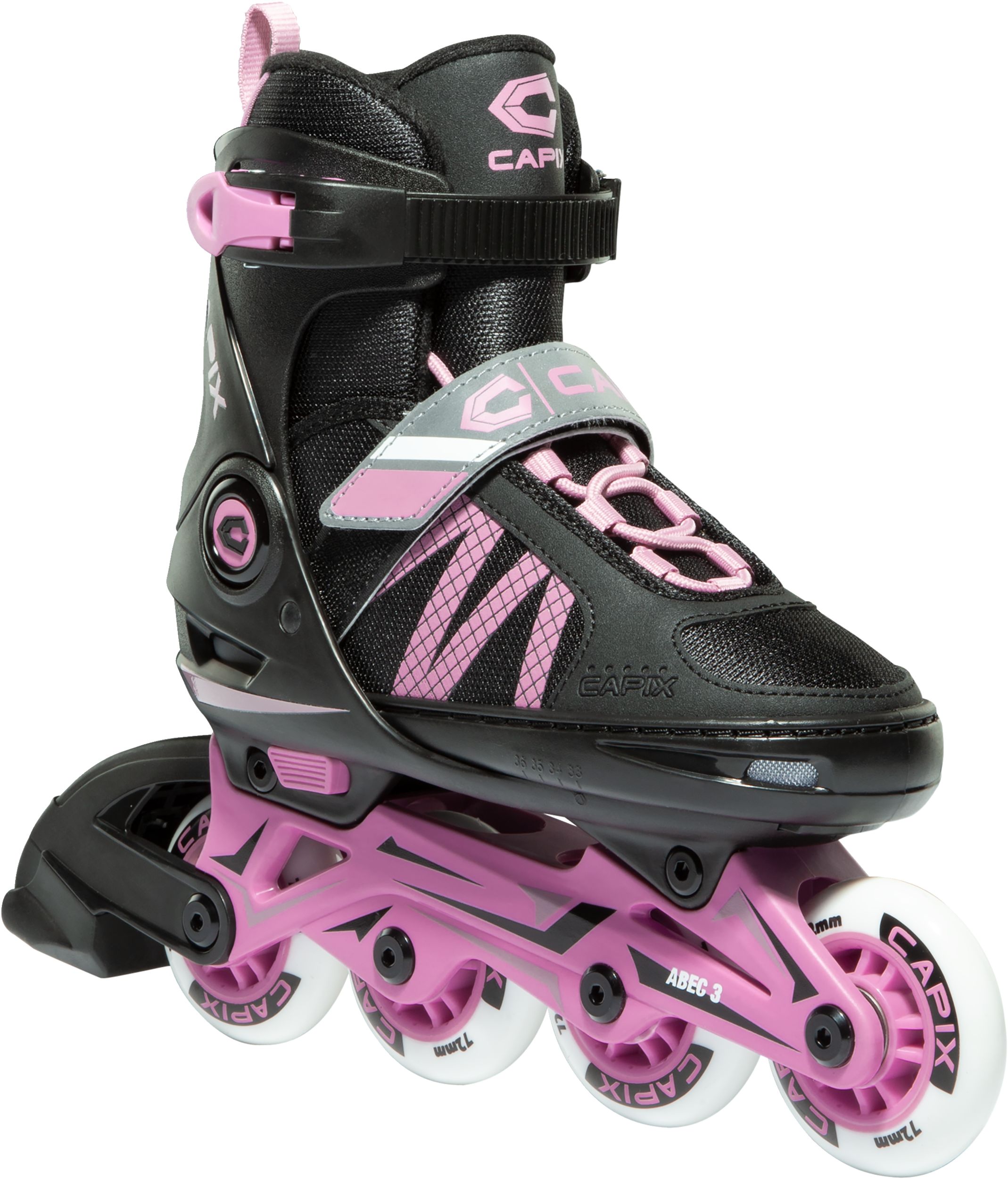 Capix Kids' Astra Inline Skates
