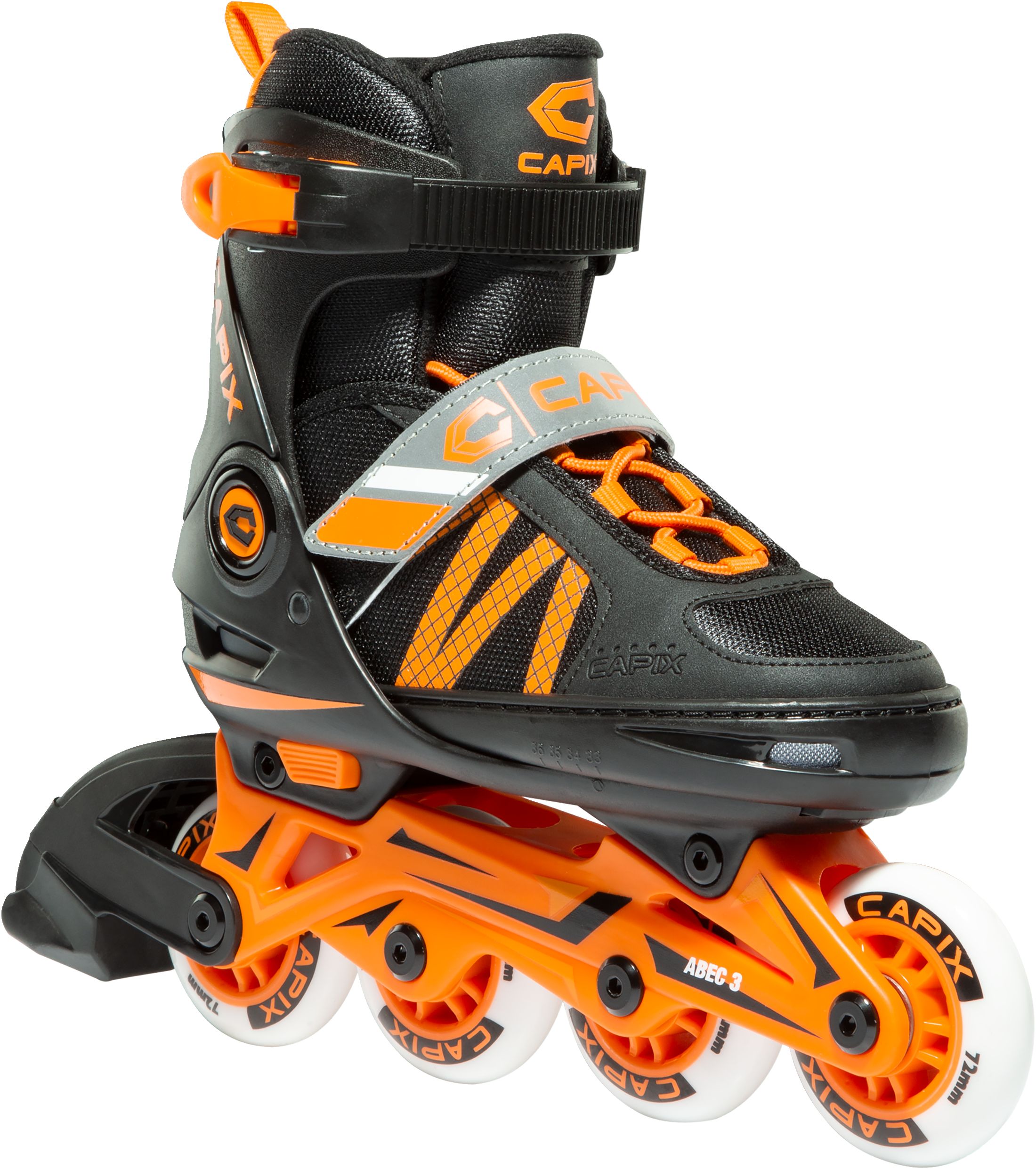 Capix Kids' Matador Inline Skates | SportChek