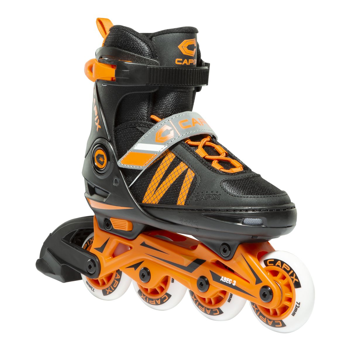 Capix Kids' Matador Inline Skates
