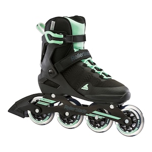 Rollerblade Women's Spark 84 Inline Skates