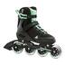 ROLLERBLADE