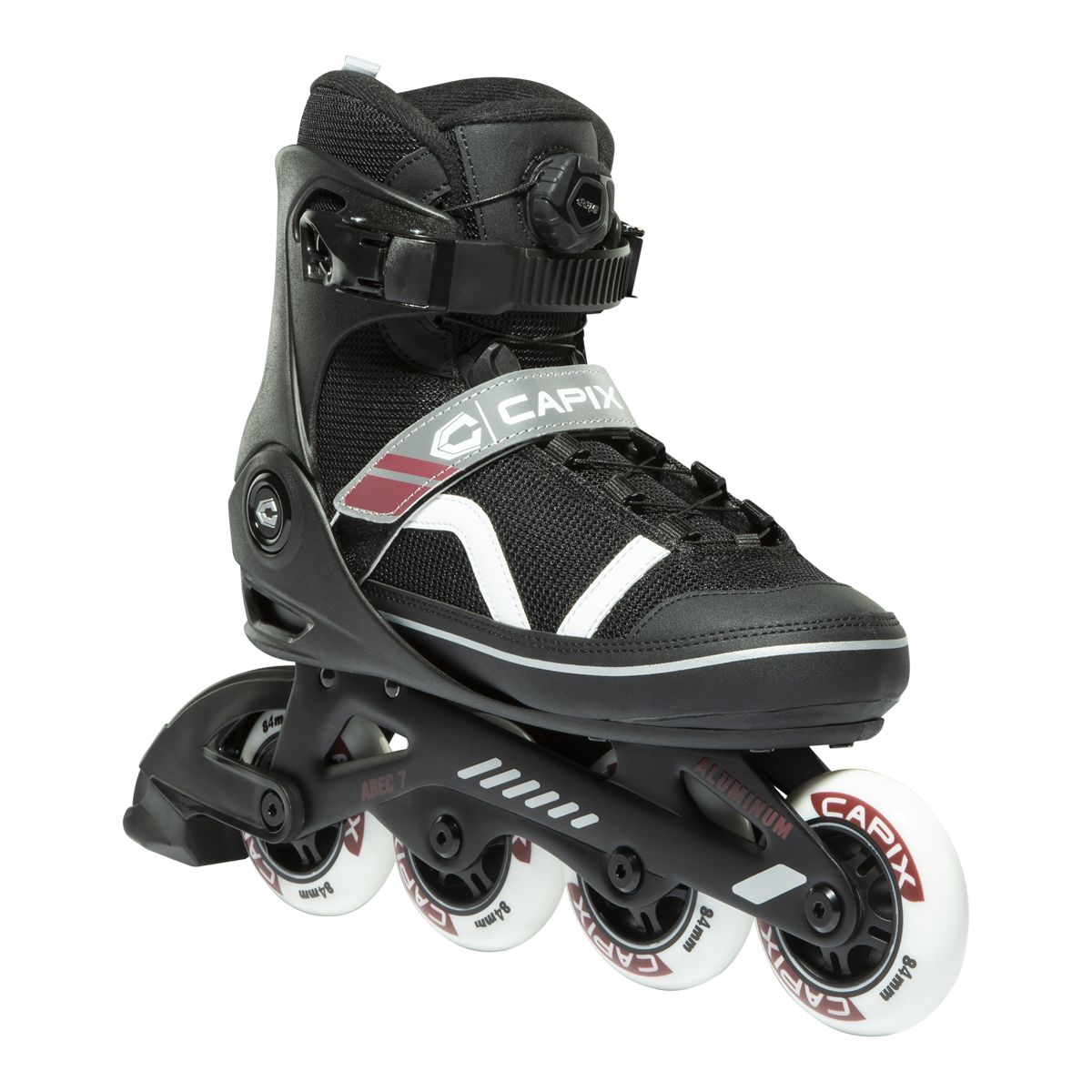 Capix Women's Polaris 84 Inline Skates
