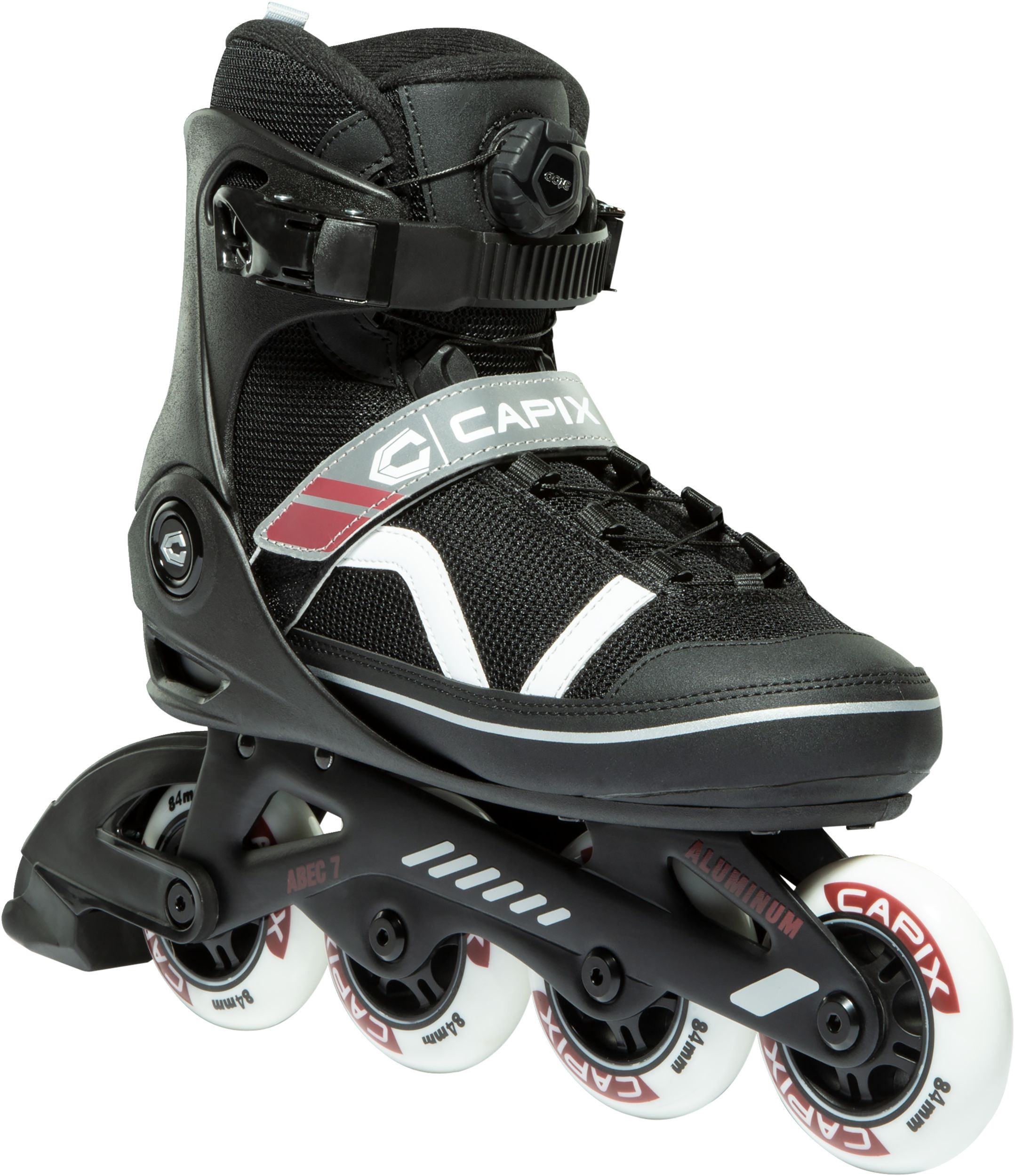 Capix Women's Polaris 84 Inline Skates