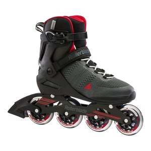 Rollerblade Men's Spark 84 Inline Skates