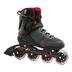 ROLLERBLADE