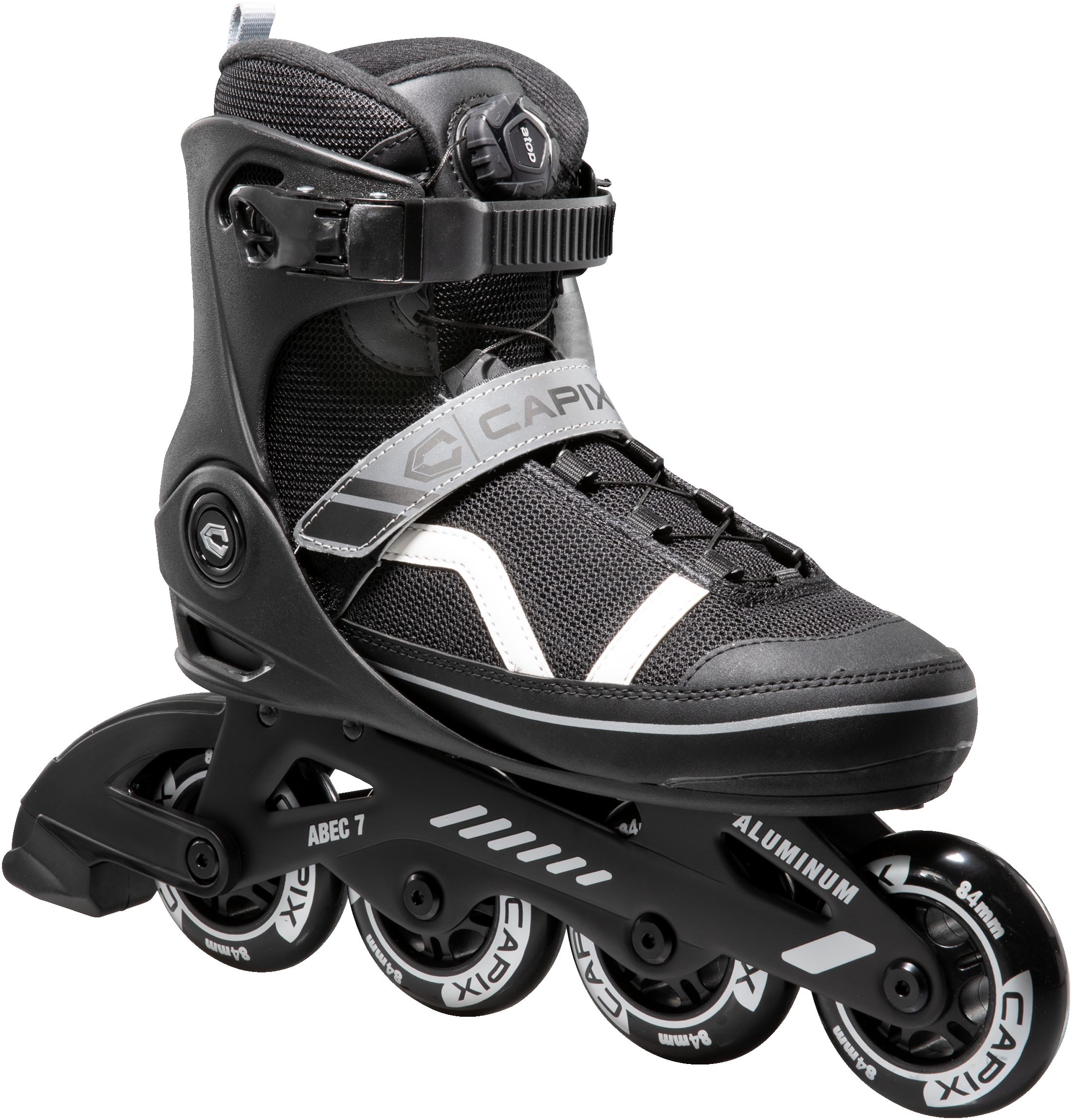 Capix Men's Sprint 84 Inline Skates