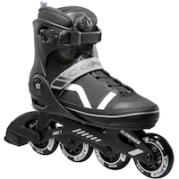 Capix Men's Sprint 84 Inline Skates Front_Angled_Right