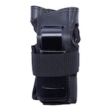 K2 Men's Prime Wrist Guard Front_Flat