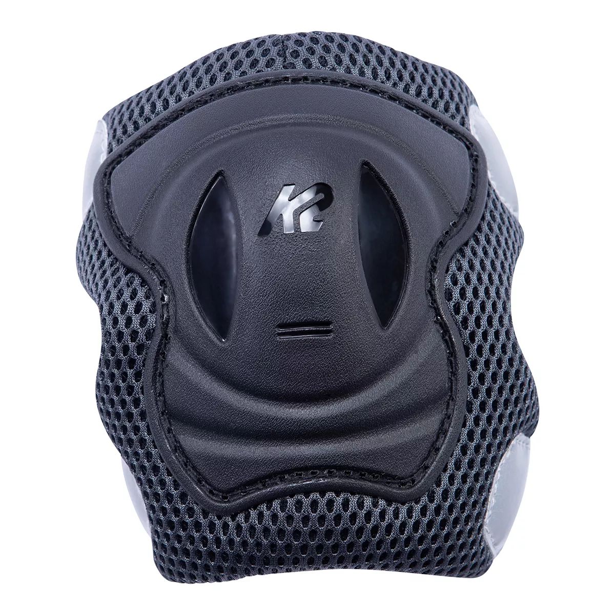 K2 Women's Performance Pad Set