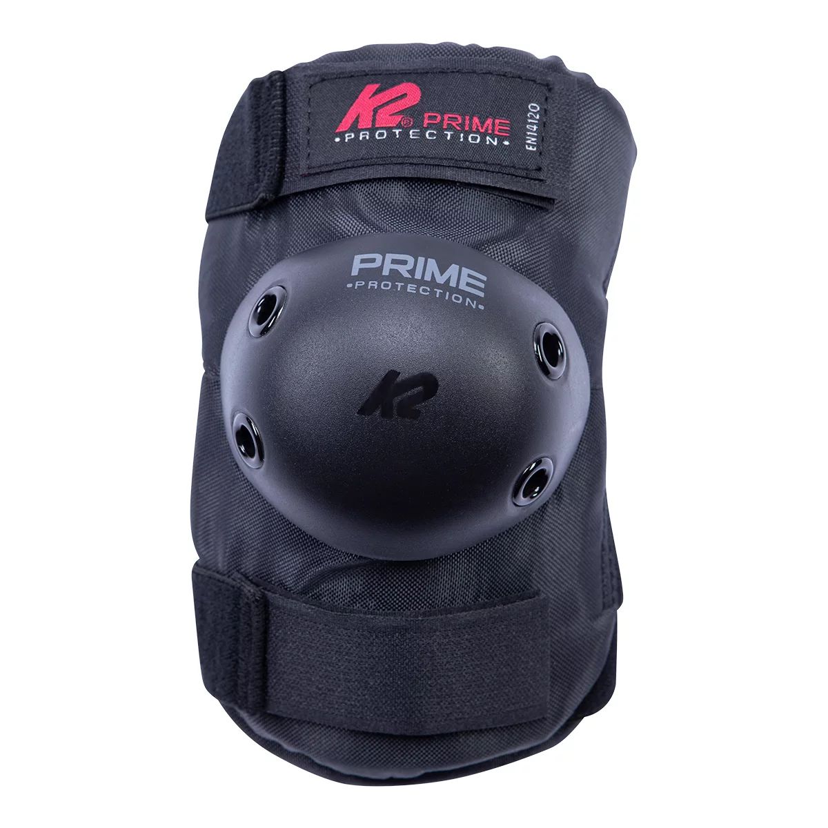 K2 Men's Prime Pad Set