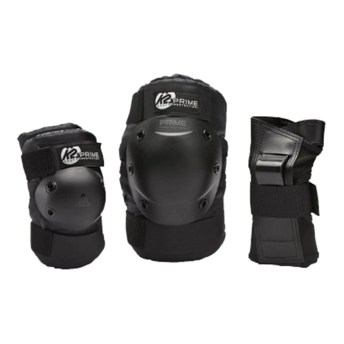 K2 Men's Prime Pad Set | SportChek